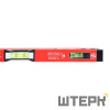 Пузырьковый уровень RGK U7080