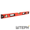 Пузырьковый уровень RGK U7080