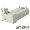 Радиомодем SATEL Satelline GFU31