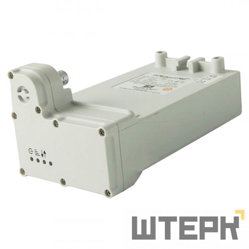 Радиомодем SATEL Satelline GFU31