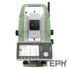 Роботизированный тахеометр Leica TS20 P R1600 (1quot)