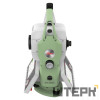 Роботизированный тахеометр Leica TS20 P R1600 (1quot)