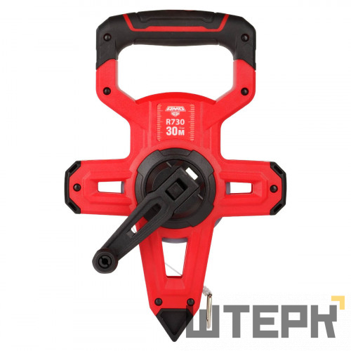 Рулетка AMO R730