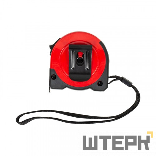 Рулетка RGK R-3