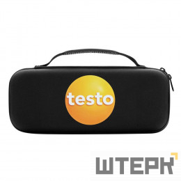 Сумка для транспортировки Testo 750