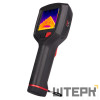 Тепловизор RGK TL-30 с поверкой