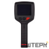 Тепловизор RGK TL-30 с поверкой