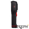 Тепловизор RGK TL-30 с поверкой