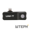 Тепловизор UNI-T UTi120MS