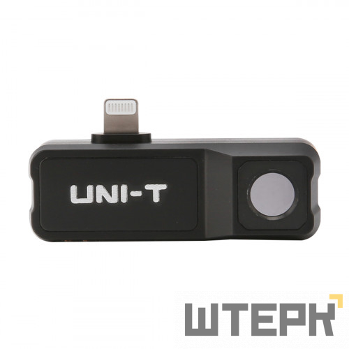 Тепловизор UNI-T UTi120MS