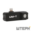 Тепловизор UNI-T UTi120MS