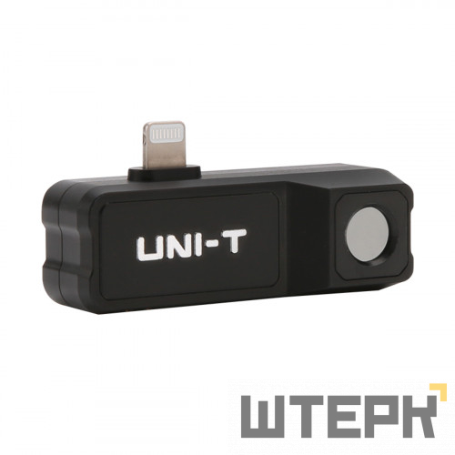 Тепловизор UNI-T UTi120MS