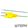 Термопара UNI-T UT-T01