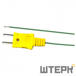 Термопара UNI-T UT-T01