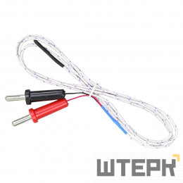 Термопара UNI-T UT-T10K
