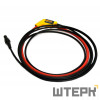 Токоизмерительные клещи Fluke I17XX-FLEX6000/3PK для регистраторов энергии серии Fluke 17XX