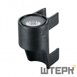 Уровень для вехи Leica GLI115