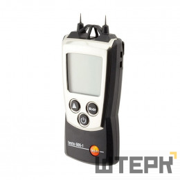 Влагомер Testo 606-1