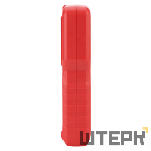 Влагомер UNI-T UT377C