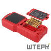 Влагомер UNI-T UT377C