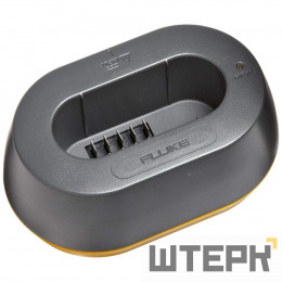 Внешнее зарядное устройство Fluke EBC290 для аккумуляторов Fluke 190 Series II