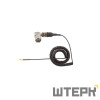 Внешний датчик вибрации Fluke 805/ES