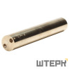 Вставка Z Fluke 9144-INSZ для полевых сухоблочных термостатов Fluke 9144