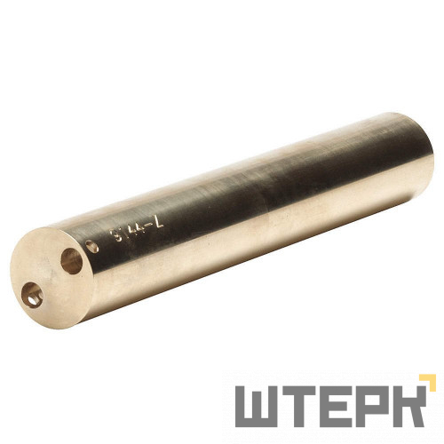 Вставка Z Fluke 9144-INSZ для полевых сухоблочных термостатов Fluke 9144