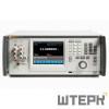 Высокопроизводительный многофункциональный калибратор Fluke 5730A 230