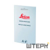 Защитная пленка Leica SPF06 (CS35 10.1quot 2 шт)