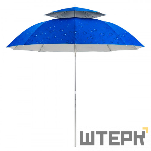 Зонт топографический RGK UMB-180