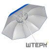 Зонт топографический RGK UMB-180
