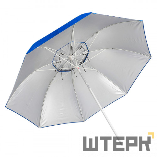 Зонт топографический RGK UMB-180