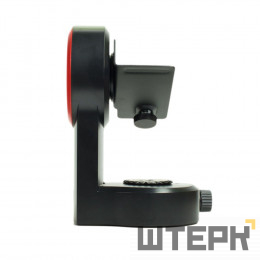 Адаптер Leica FTA360
