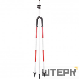 Бипод RGK GM-2A