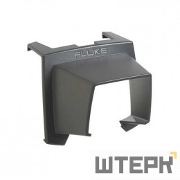 Бленда для тепловизора Fluke-TI-VISOR