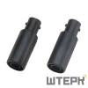 Экранированный адаптер Fluke BB120-II