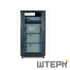 Эталон электропитания Fluke 6135A/PMUCAL