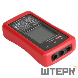 Индикатор чередования фаз UNI-T UT261A