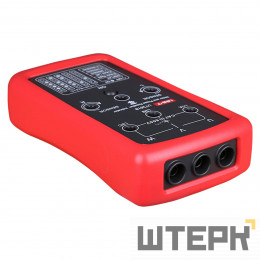 Индикатор чередования фаз UNI-T UT261B
