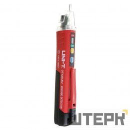 Индикатор напряжения UNI-T UT12D-EU