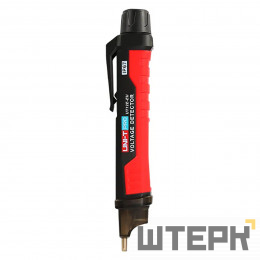 Индикатор напряжения UNI-T UT12E-EU