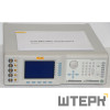Калибратор осциллографов Fluke 9500B/600