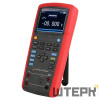 Калибратор температуры UNI-T UT714