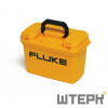 Кейс Fluke C1600