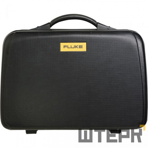 Кейс Fluke C190