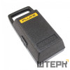 Кейс Fluke C20