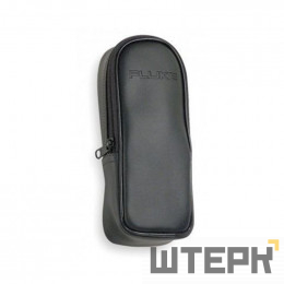 Кейс Fluke C23