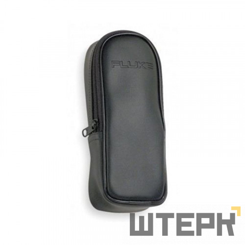 Кейс Fluke C23