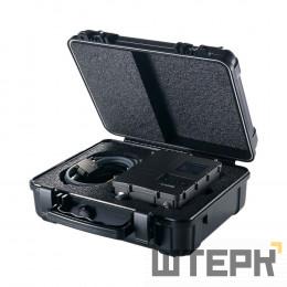 Кейс Leica GVP712